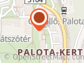 Csuda Fagyizó Gödöllő-Palotakert