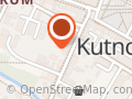 PANACEUM APTEKA Kutno Sienkiewicza