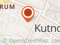 Kutnowskie Stowarzyszenie Nie Jesteś Sam
