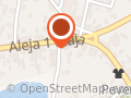 MISIA Wszystko dla Zwierząt