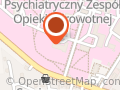 Pracownia Diagnostyki Laboratoryjnej SPZOZ