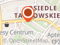 SKLEP KOSMETYK