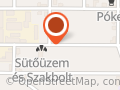 Sokigumi gumiszervíz, autovillamosság és motorkerékpárszervíz