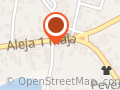 Sklep Dla Pilarzy Łukasz Plebański