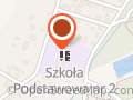 Szkoła Podstawowa Nr 2
