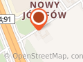 Jar Car Auto Serwis - Jarosław Waligórski