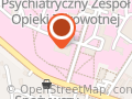 Seliga Optical Sp. z o.o.