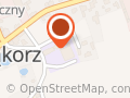 Szkoła Podstawowa Im. Jana Pawła II