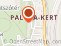 Dr. Szekeres Pál