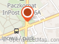 Inpost. Paczkomat