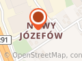 TEEMA Agencja projektowa