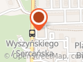 POŚREDNICTWO FINANSOWEArkadiusz Sadurski