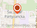 Zaoczne Liceum Ogólnokształcące