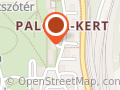 Molnár Költöztetés
