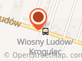 Budo-Szyk. Zakład Remontowo - Budowlany. Szyszka P.
