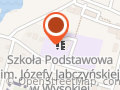 Szkoła Podstawowa Im. Józefy Jabczyńskiej W Wysokiej
