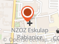 Zagraniczna Monika. Poradnia psychologiczna