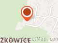 Ścieżkowska Ewa, Lek. Stomatolog - Gabinet