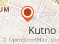 Kalinka catering Kutno