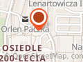 Pko Bank Polski. Agencja