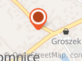 FIRANY HALBANKA