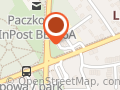 Circle K