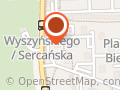 BJS-BLACKJEDI Solutions Consulting & Delivery Grzegorz Książczyk