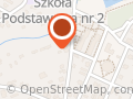 Zakład Instalatorstwa Elektrycznego. Krzysztof Kowalczyk