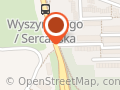 Wulkan Sp. z o.o. Wulkanizacja taśm przenośnikowych