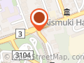 Gurmi Street Food