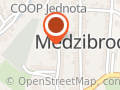 tranzistor.sk Medzibrod