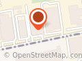 Yuncheng (Poland)