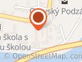VlčekServis - Pneuservis | Oravský Podzámok