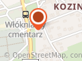 Nagrobki Kowalski