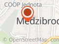 Kočalková Anežka, Mgr.