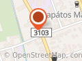 Gödöllői Szabad Waldorf Óvoda