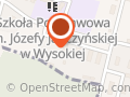 Kolordach Malowanie dachów