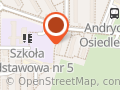 P.P.H. i Usługowe Alfa Sp. z o.o.