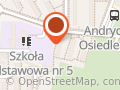 "Bmj" Systemy Komputerowe Bogusław Mrzyk