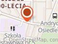 Chałupa. Osiedlowe koło PTTK