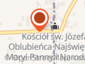 Zakład Dziewiarsko Konfekcyjny Hesz Przemysław Okrojek