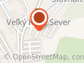 CEFA - STAVEBNINY