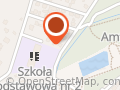 Parafia rzymskokatolicka pw. św. Wawrzyńca w Cynkowie