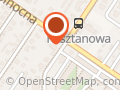 Elida Restauracja