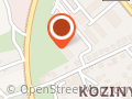 Zdrowie Trzeźwość. Fundacja. Terapia Uzależnień