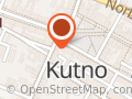 Taxi Kutno Bullet 24h