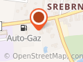 AJM. Rajstopy, pończochy, podkolanówki