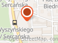 Nova Agencja Reklamowa
