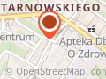 Przedsiębiorstwo Alex