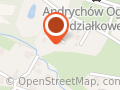 Cichoń Mieczysław Instalatorstwo Elektryczne